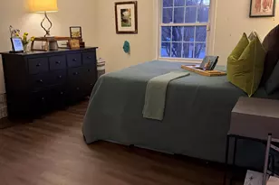 306 Thelma Dr, Mauldin, SC 29662 - Photo 27