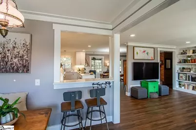 306 Thelma Drive, Mauldin, SC 29662 - Photo 5