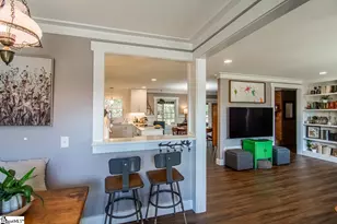 306 Thelma Dr, Mauldin, SC 29662 - Photo 5