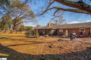 306 Thelma Dr, Mauldin, SC 29662 - Photo 35