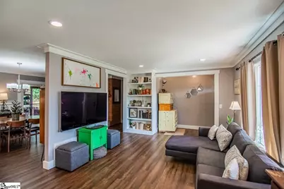 306 Thelma Drive, Mauldin, SC 29662 - Photo 7