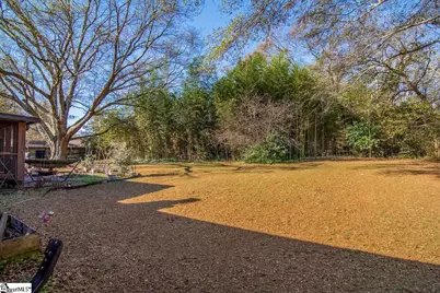 306 Thelma Drive, Mauldin, SC 29662 - Photo 33