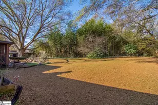 306 Thelma Dr, Mauldin, SC 29662 - Photo 33