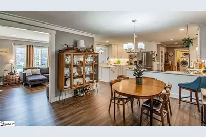 306 Thelma Drive, Mauldin, SC 29662 - Photo 11