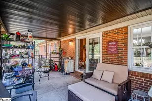 306 Thelma Dr, Mauldin, SC 29662 - Photo 21