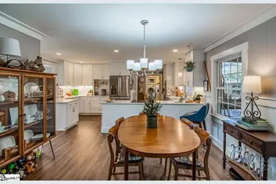 306 Thelma Drive, Mauldin, SC 29662 - Photo 13