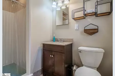 306 Thelma Drive, Mauldin, SC 29662 - Photo 31