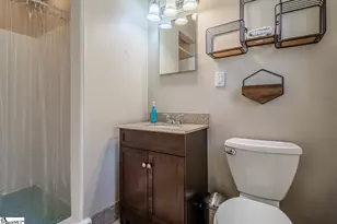 306 Thelma Dr, Mauldin, SC 29662 - Photo 31