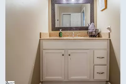 306 Thelma Drive, Mauldin, SC 29662 - Photo 25