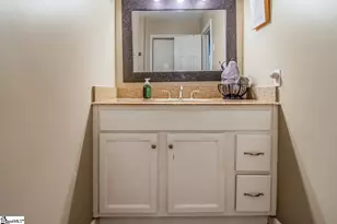 306 Thelma Dr, Mauldin, SC 29662 - Photo 25