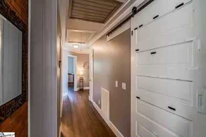 306 Thelma Drive, Mauldin, SC 29662 - Photo 23