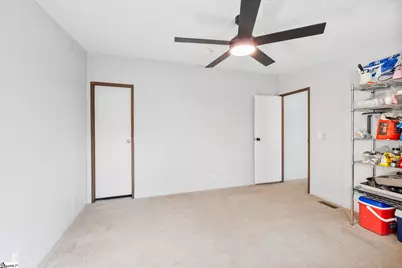 789 Abingdon Road, Gaffney, SC 29340 - Photo 21