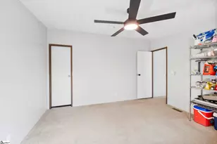 789 Abingdon Rd, Gaffney, SC 29340 - Photo 21