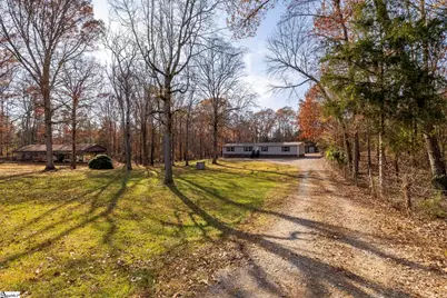 789 Abingdon Road, Gaffney, SC 29340 - Photo 1