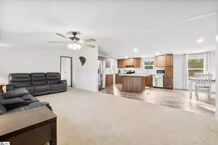 789 Abingdon Rd, Gaffney, SC 29340 - Photo 7