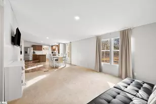 789 Abingdon Rd, Gaffney, SC 29340 - Photo 19