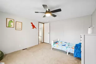 789 Abingdon Rd, Gaffney, SC 29340 - Photo 23