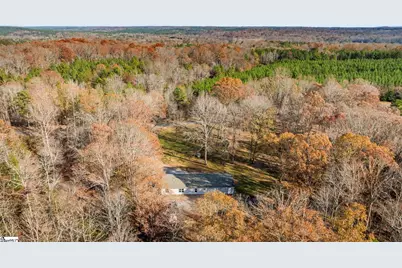 789 Abingdon Road, Gaffney, SC 29340 - Photo 37