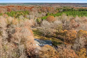 789 Abingdon Rd, Gaffney, SC 29340 - Photo 37