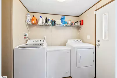 789 Abingdon Road, Gaffney, SC 29340 - Photo 15