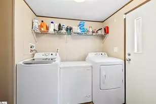 789 Abingdon Rd, Gaffney, SC 29340 - Photo 15