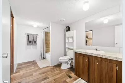 789 Abingdon Road, Gaffney, SC 29340 - Photo 29