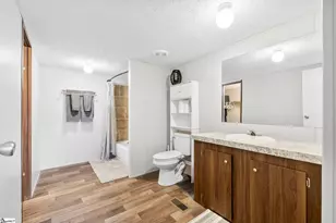 789 Abingdon Rd, Gaffney, SC 29340 - Photo 29