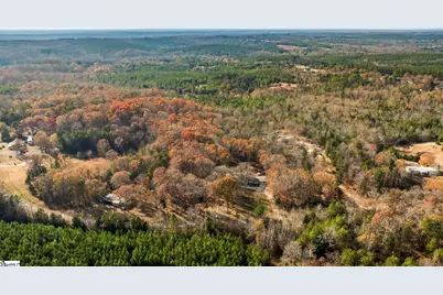 789 Abingdon Road, Gaffney, SC 29340 - Photo 41