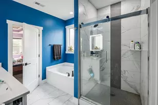 441 Josie Way, Boiling Springs, SC 29316 - Photo 25