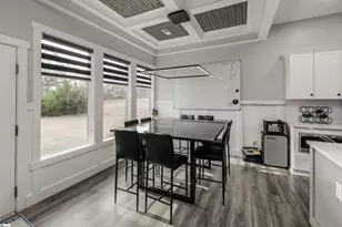 441 Josie Way, Boiling Springs, SC 29316 - Photo 9