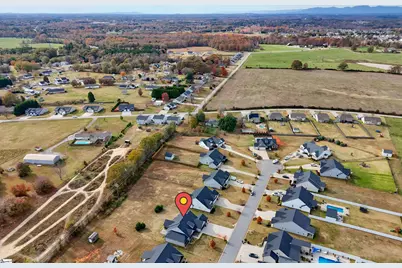 441 Josie Way, Boiling Springs, SC 29316 - Photo 37