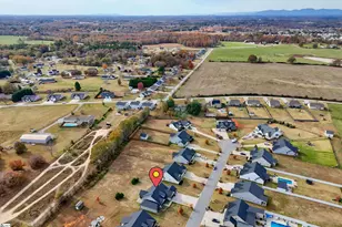 441 Josie Way, Boiling Springs, SC 29316 - Photo 37