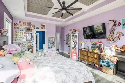 441 Josie Way, Boiling Springs, SC 29316 - Photo 23