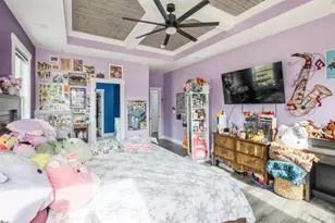 441 Josie Way, Boiling Springs, SC 29316 - Photo 23