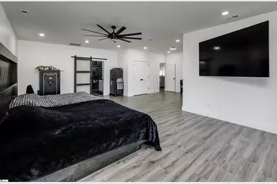 441 Josie Way, Boiling Springs, SC 29316 - Photo 15