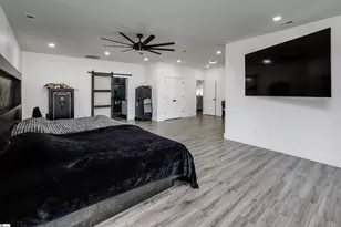 441 Josie Way, Boiling Springs, SC 29316 - Photo 15