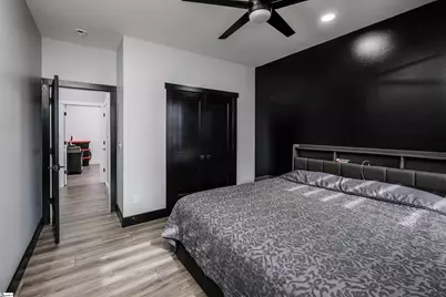 441 Josie Way, Boiling Springs, SC 29316 - Photo 19