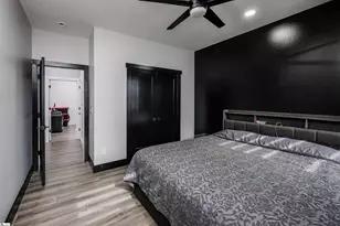 441 Josie Way, Boiling Springs, SC 29316 - Photo 19