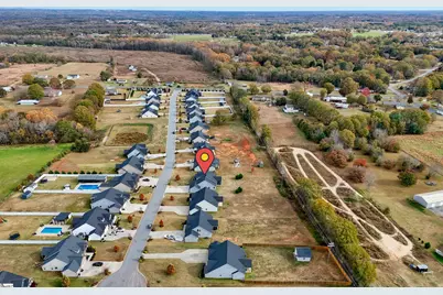 441 Josie Way, Boiling Springs, SC 29316 - Photo 41