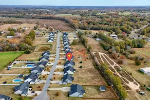 441 Josie Way, Boiling Springs, SC 29316 - Photo 41