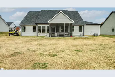 441 Josie Way, Boiling Springs, SC 29316 - Photo 29