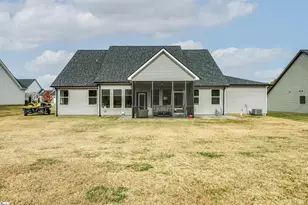 441 Josie Way, Boiling Springs, SC 29316 - Photo 29