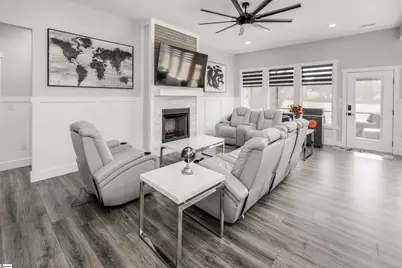 441 Josie Way, Boiling Springs, SC 29316 - Photo 3