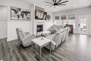 441 Josie Way, Boiling Springs, SC 29316 - Photo 3