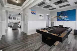 441 Josie Way, Boiling Springs, SC 29316 - Photo 11