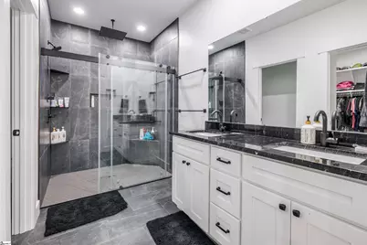 441 Josie Way, Boiling Springs, SC 29316 - Photo 17