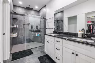 441 Josie Way, Boiling Springs, SC 29316 - Photo 17