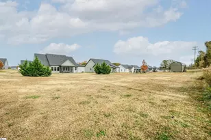 441 Josie Way, Boiling Springs, SC 29316 - Photo 31