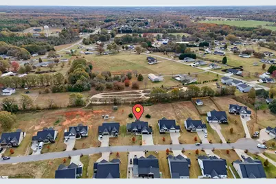 441 Josie Way, Boiling Springs, SC 29316 - Photo 43