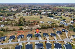 441 Josie Way, Boiling Springs, SC 29316 - Photo 43